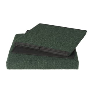 Teddy opvouwbare opbergbox voor €4,50 bij Xenos