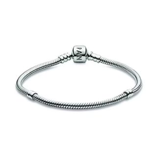 Pulsera Pandora Moments 19cm por solo 33€