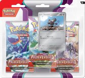 Diverse Pokémon Premium Collection en boosters tot 25% korting bij Bol.com