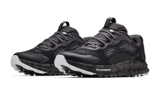 UA Charged Bandit TR 2 por 44,95€