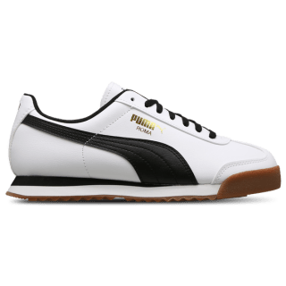 Zapatillas Puma Roma por 25€