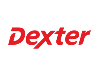 Cupon $600 ARS de descuento en Dexter