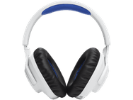 JBL Quantum 360 P Wireless Gaming Headset voor €49,98 bij Game Mania