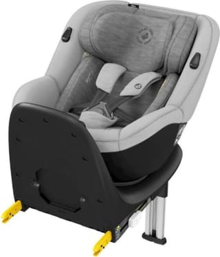 Maxi cosi Mica i-size autostoeltje voor €190 bij Bol