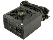 Delta GPS-850HBA - Voeding voor €59,90 bij Alternate