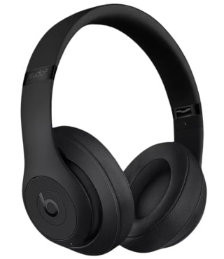 Beats Studio 3 Over-Ear hoofdtelefoon voor €169,95
