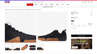 Under Armour UA W TriBase Reign 6 por 70€