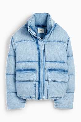 50% extra korting op alles, incl. de sale tot 70% bij C&A