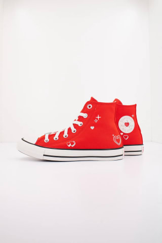 CONVERSE CHUCK TAYLOR ALL STAR Y2K HEART por 29,95€