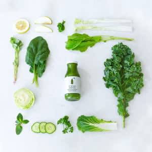 15,- korting bij Sapje. https://www.sap.je/?korting=iyd4ptg