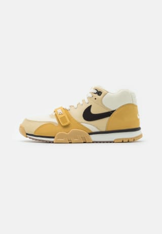 Zapatillas Nike Air Trainer 1 por 41,56€