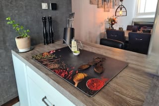 75% korting op eigen foto en op collecties! Keuze uit meer dan 1000 beelden.