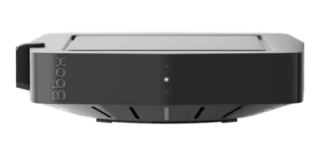 Abonnement Internet Bbox Must 1Gb/s Fibre - appels illimités fixes pour 15,99€ chez Bouyguestelecom