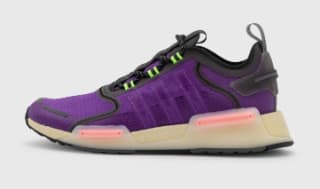 Zapatillas Adidas NMD V3 para hombre por 64€