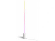 Philips Hue Gradient Signe Vloerlamp White & Color Ambiance (Wit) voor €239,69 bij Proshop