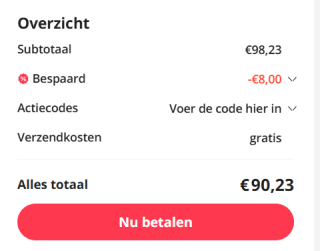 KTC H27T27 Gaming Monitor, 27-inch voor €90,23 dmc code bij Aliexpress