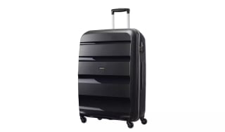 American Tourister Bon Air Hard Large Suitcase for £60