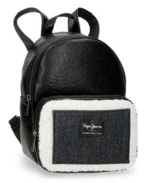 PEPE JEANS - Mochila Dana por 19,99€