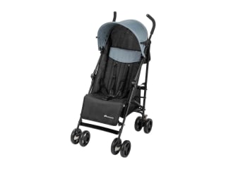 Silla de paseo marca Bebeconfort por tan sólo 59,99€