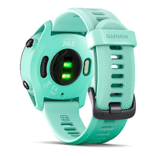 Reloj inteligente Garmin Forerunner 745 por 226,99€