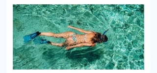 Cayó Santa María en Cuba 8 días T.I desde 950€.