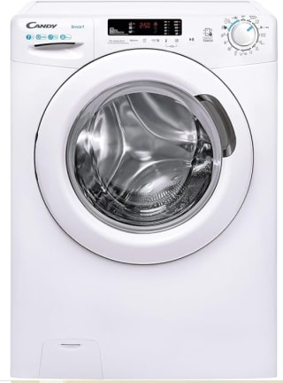 Candy Smart CS4 1272DE/1-S, Lavadora 7kg por 245,65€