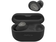 Jabra Elite 10 - Draadloze Oordopjes met Noise Cancellation voor €149,71 bij Caps