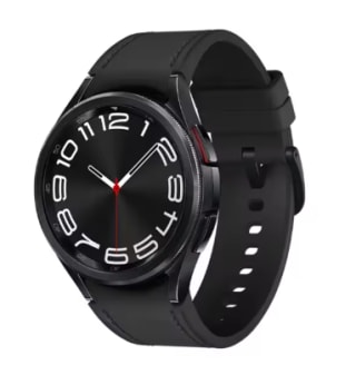 Samsung Galaxy Watch6 Classic BT 47mm por 159,90€