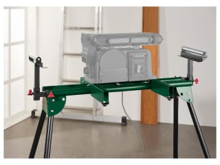 PARKSIDE® Universeel machineonderste lvoor €17,99 in de Lidl webshop