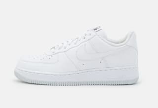 Nike Air Force 1 07 Next Nature voor €70,36 dmv code bij Zalando