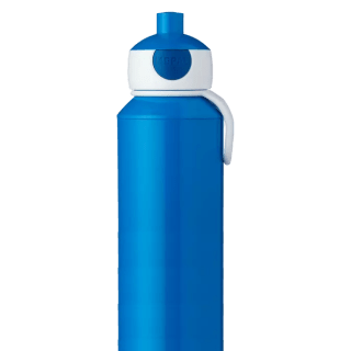 2 gepersonaliseerde Mepal artikelen voor €28 bij Bulbby