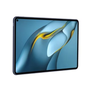 HUAWEI-Tableta MatePad Pro por 289,42€