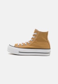 Zapatillas Converse Chuck Taylor All Star Loft por 30,56€