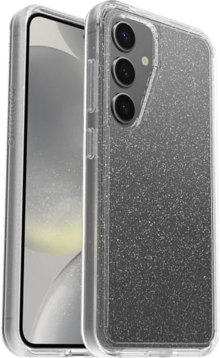 OtterBox Symmetry - Geschikt voor Samsung Galaxy S24 voor €9,69 via Amazon