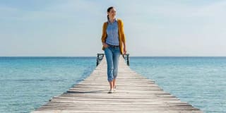 Vuelos a Baleares desde 12€/14€ i/v