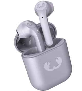 Fresh 'n Rebel Twins 3+ Tip - True Wireless In-ear headphones voor €26,40 bij de Mediamarkt