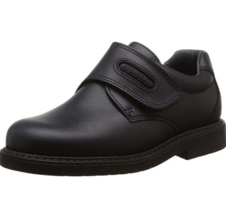 PABLOSKY Zapato colegial Infantiles por 19,95€.