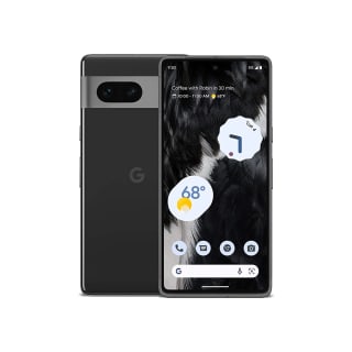 Google Pixel 7 de 8GB/128GB, versión Global, 5G por 318,16€