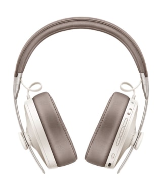 Sennheiser Momentum 3 a $4,550 en El palacio de Hierro