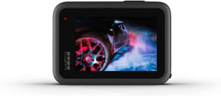 Camara deportiva GoPro HERO9 por 239€