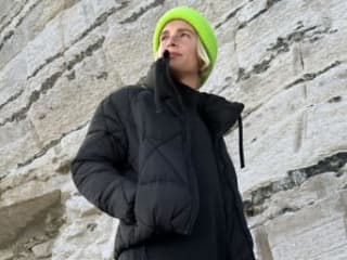 Tot 20% extra korting op winteritems bij C&A