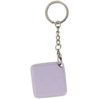 Fresh ’n Rebel smart finder voor €6,95 bij de Action