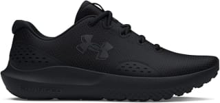 Zapatillas Under Armour UA Charged Surge 4 por 34,99€ varios colores