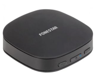 Fonestar Transmisor Receptor de Audio Inalámbrico a 34,90€