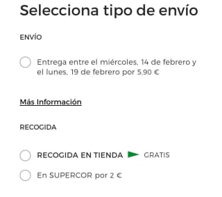 Peluche Gato Cheshire Alicia y Su Pasteleria por 22,40€.