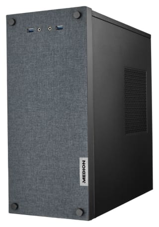 Medion Akoya S65 MT MD35322 voor 354,99 euro