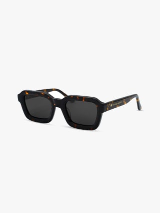 PB Sunglasses kortingscode voor 1+1 gratis op zonnebrillen