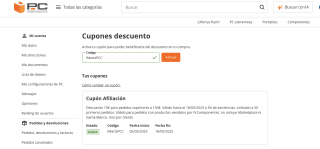 Ratón Logitech PRO X SUPERLIGHT 2 DEX Gaming Inalámbrico para Diestros 44000 DPI por solo 159€