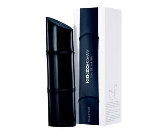 Kenzo Homme Eau de Parfum 110ml por solo 57,99€