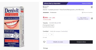 Vuelve la promo Envío gratis sin minimo compra en Miravia